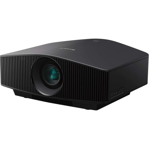 소니 Sony VPL-VW915ES 4K HDR Laser Home Theater Projector