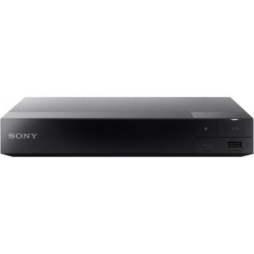 소니 Sony BDP-S1500 AX-Basic BluRay, 895314