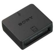 Playstation 3 Memory Card Adapter - Use PS2 Memory Cards on Sony PS3