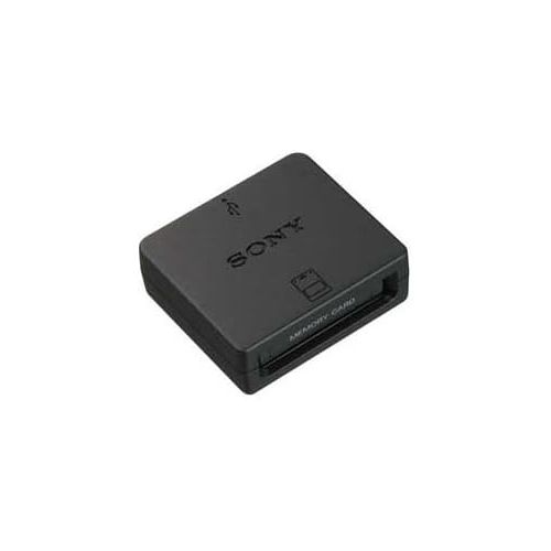 소니 Playstation 3 Memory Card Adapter - Use PS2 Memory Cards on Sony PS3