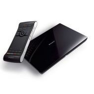 Sony NSZ-GS7 Internet Player with Google TV (2012 Model)