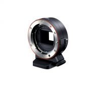 Sony LA-EA1 A to E Mount Lens Adapter for NEX