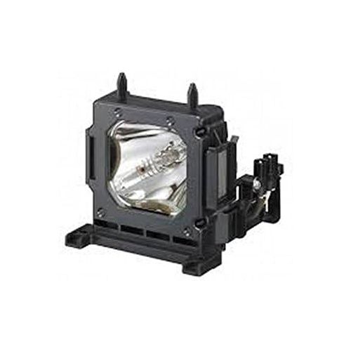 소니 Sony LMP-H202 VPL-HW30ES SXRD Projector Lamp