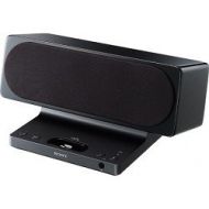 Sony SRSNWGU50 Walkman Speaker Dock