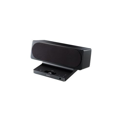 소니 Sony SRSNWGU50 Walkman Speaker Dock