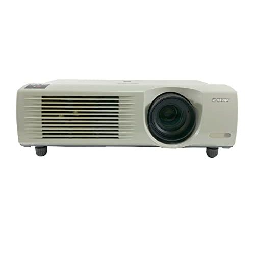 소니 Sony VPL-PX41 Projector