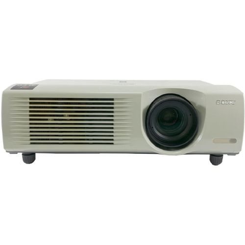 소니 Sony VPL-PX41 Projector