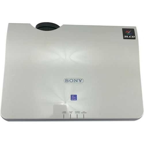 소니 Sony VPL-PX41 Projector