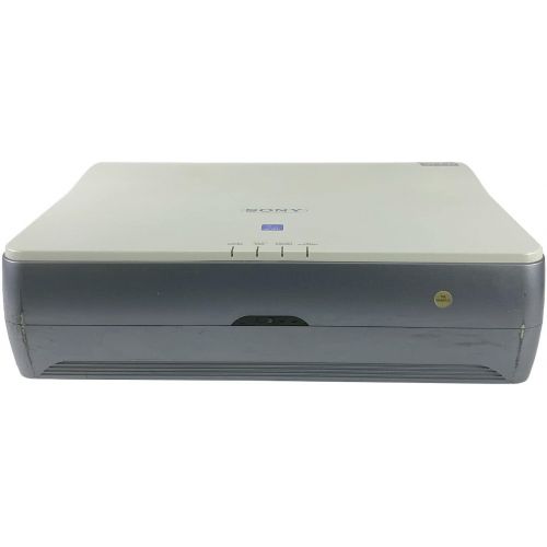 소니 Sony VPL-PX41 Projector