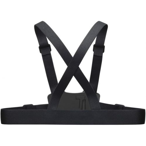 소니 Sony AKACMH1.SYH Chest Mount Harness for The Sony Action Camera - Black