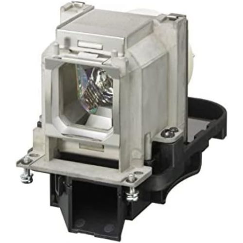 소니 Sony LMP-C240 Replacement Lamp - 245 W Projector Lamp - 3000 Hour High Brightness Mode