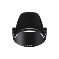 Sony ALCSH109 Alpha Lens Hood for the SAL2875 Lens