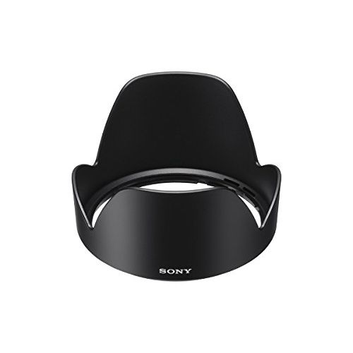 소니 Sony ALCSH109 Alpha Lens Hood for the SAL2875 Lens