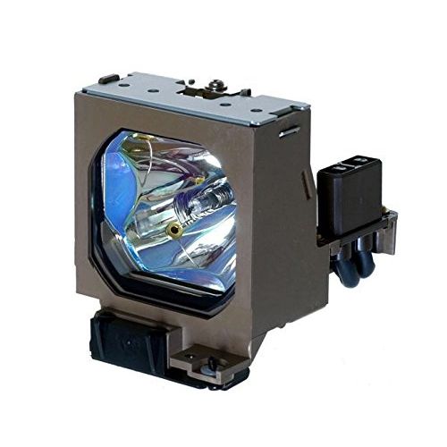 소니 Sony LMP-P201 LMP-P201 Projector Lamp