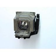 Sony LMPD213 Replacement Lamp for VPL-DW120 DX140 DX120