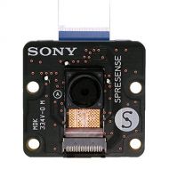 Spresense Sony Camera Board