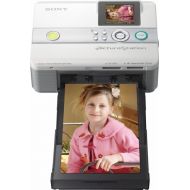 Sony Picture Station Digital Photo Printer - DPPFP55