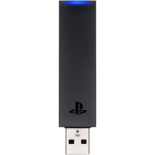 소니 Sony DUALSHOCK 4 USB wireless adapter Japanese Ver.