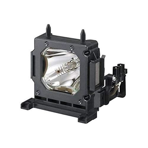 소니 Lamp Module for SONY VPL-HW30 Projector. Type = UHP, Power = 200 Watts, Lamp Life = 2000 Hours. Now with 2 Years FOC war