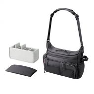 Sony Soft System Bag for A7 Series - Black