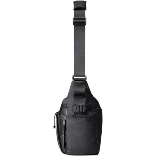 소니 Sony Soft System Bag for A7 Series - Black