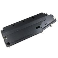 Original ADP-160AR / APS-330 (interchangeable) Power Supply Replacement for Sony PlayStation 3 PS3 Super Slim 4000 Series