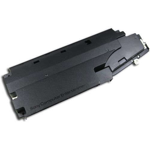 소니 Original ADP-160AR / APS-330 (interchangeable) Power Supply Replacement for Sony PlayStation 3 PS3 Super Slim 4000 Series