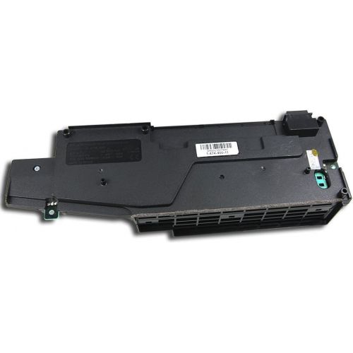 소니 Original ADP-160AR / APS-330 (interchangeable) Power Supply Replacement for Sony PlayStation 3 PS3 Super Slim 4000 Series