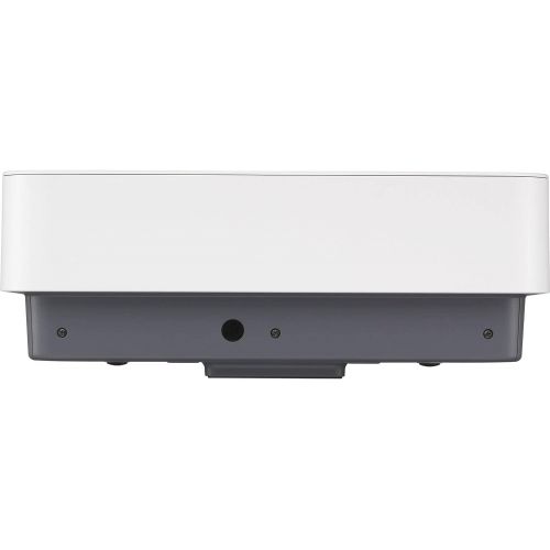 소니 Sony VPL-FX37 6000 Lumen XGA Installation Projector