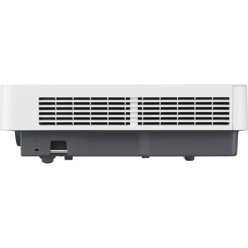 소니 Sony VPL-FX37 6000 Lumen XGA Installation Projector