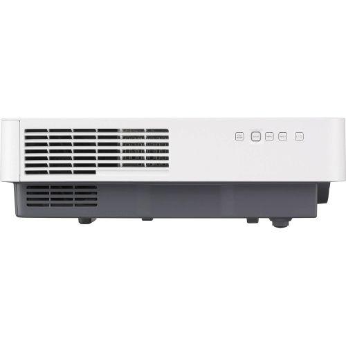 소니 Sony VPL-FX37 6000 Lumen XGA Installation Projector