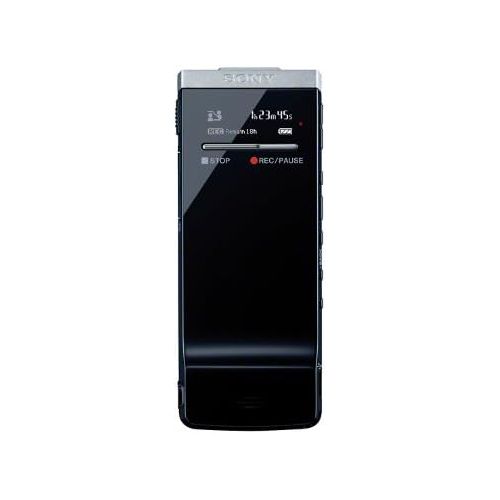 소니 Sony Stereo Ic Recorder 4gb Tx50 Icd-tx50(Japan Import)
