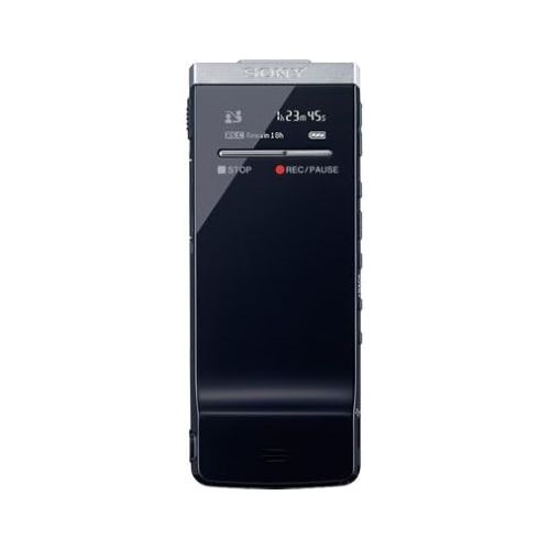 소니 Sony Stereo Ic Recorder 4gb Tx50 Icd-tx50(Japan Import)