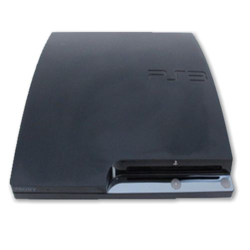 소니 Sony Playstation 3 PS3 Console