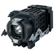 XL-2400 Replacement Lamp with Housing for Sony TVs