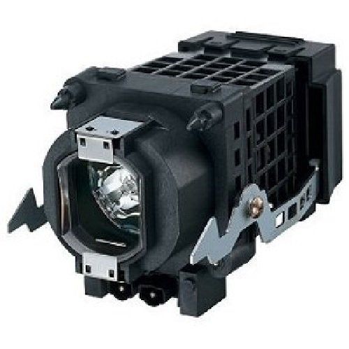 소니 XL-2400 Replacement Lamp with Housing for Sony TVs