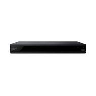 Sony UBP-X800M2 4K Ultra High Definition HDR Blu-Ray Disc Player with an Additional 1 Year Coverage by Epic Protect (2019)
