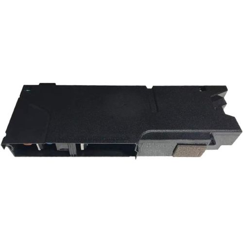 소니 Sony PlayStation 4 Power Supply Replacement ADP-200ER N14-200P1A for PS4 1215a 1215b CUH-1200 12XX 500GB (4 Pin)