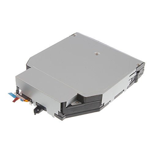 소니 Sony Complete KEM-450DAA CECH-3001A CECH-3001B Blu-ray DVD Drive PS3 Slim