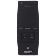 Sony Remote Commander (RMF-TX100E), RMF-TX100E