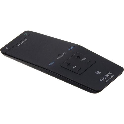 소니 Sony Remote Commander (RMF-TX100E), RMF-TX100E