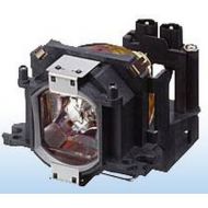 Sony VPL-HS51 LCD Projector Assembly with Original Bulb Inside