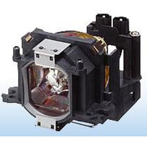 소니 Sony VPL-HS51 LCD Projector Assembly with Original Bulb Inside