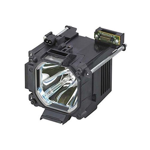 소니 Original Manufacturer Sony Projector Lamp:LMP-F330