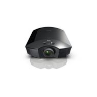 Sony VPLHW40ES 1080p 3D SXRD Home Theater/Gaming Projector