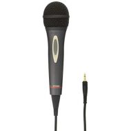 Sony Dynamic Vocal Microphone F-V320 (Japanese Import)