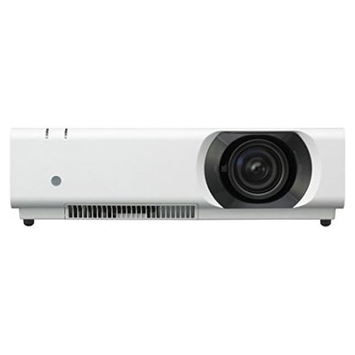 소니 Sony VPL-CH370 LCD Projector - 1125p - HDTV - 16:10