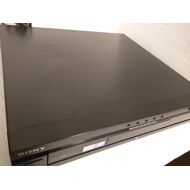 Sony DVP-NC675P/B DVD Player