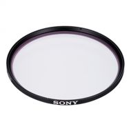 Sony Alpha Filter DSLR Lens Diameter 62mm