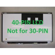 Sony VAIO SVE151D11L New Screen Replacement with FREE RETURN, 2 YEAR WARRANTY & SAME DAME SHIPPING LCD Display Glossy WXGA 1366x768 HD Laptop LED